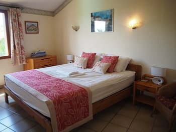 Master Bedroom (2)